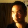 Mike Madrazo author