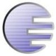 callistosoftware's picture