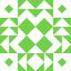 https://manchesterclopedia.win/wiki/4_Secret_Stuff_you_Did_not_Know_about_Minecraft_Download