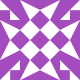 wpmaster
