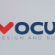 Avatar for Vocus