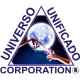 Avatar de O.G.