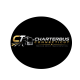 Avatar for CharterBus CT