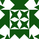 cfox570's Avatar