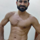 tikkaykhan