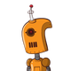 guest