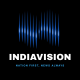 indiavision.in@gmail.com