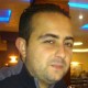 Mounir Messelmeni's avatar