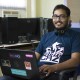 Sumit Roy