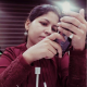 Picture of Shivangi Srivastava