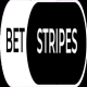 Avatar for Bet Stripes