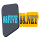 Avatar for five88