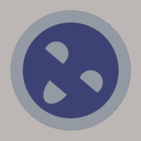 accedite