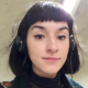 Avatar for Bella Cockrell