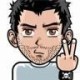 foetus58's Avatar