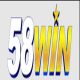 Avatar for 58WIN