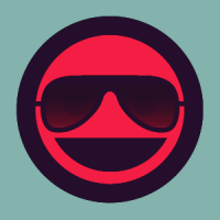 alexdev