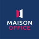 maisonsontra