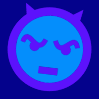 Hugo (guest)