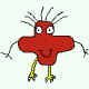 RandomNamequida Avatar