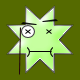 RandomNameDaw Avatar