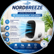 nordbreezereviews