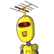 guest