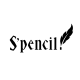 Avatar for SPENCIL BRANDING