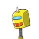 guest