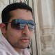 arnab's picture
