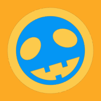 mlgray
