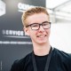 Jonas Oelke