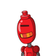 Ricardo
