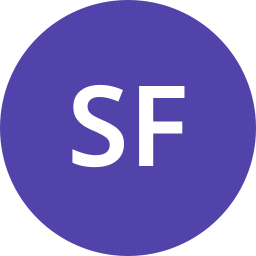 Sebastian Fournier