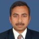 Karthikeyan Sankaran