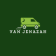 Avatar for Van jenazah