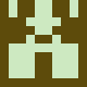 StorePlayApk