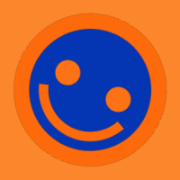 tvdoan06