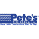 Avatar for Pete's Tire Barns Orange Massachusetts