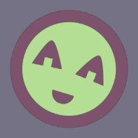 friendstven (guest)