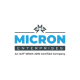 Avatar for Micron Enterprises India