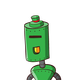 https://111111111222.com Avatar