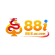 Avatar for 88I ⭐️ Link Trang Chủ