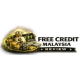 Avatar for freecreditsnet