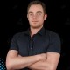 Freelance Web Designer