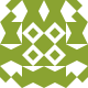 dvir1999's gravatar image