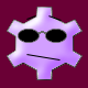 ralf
