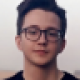 mitpofan