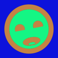 csdunlap12