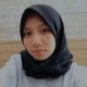 Avatar photo